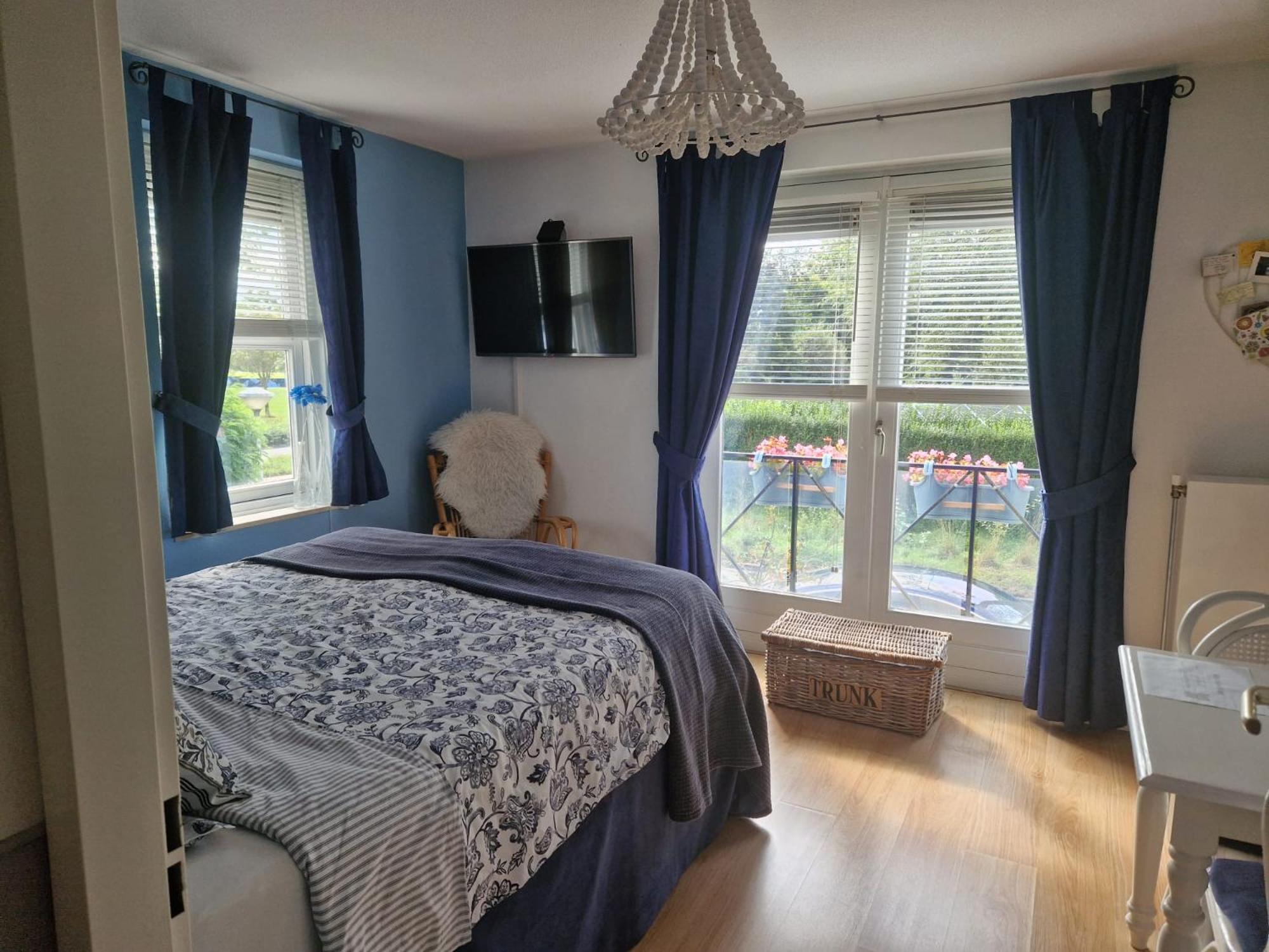 B&B Le Bon Vivant Eindhoven Exterior foto